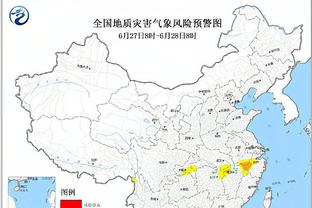 五大联赛唯一，利物浦本赛季5名球员进球上双：萨拉赫、若塔在列